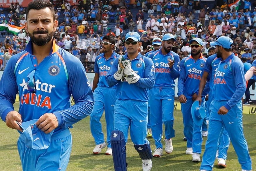 जानिए क्या है टीम इंडिया में नंबर चार के दावेदारों का हाल