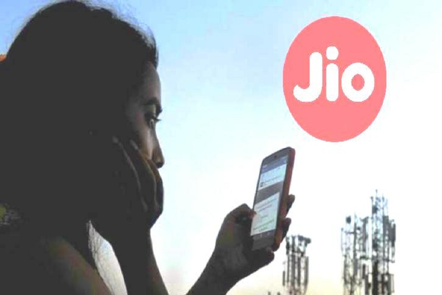 अपने फोन में जरूर रखें Jio के ये पांच ऐप, क्रिकेट से लेकर खबर तक सबका मिलेगा अपडेट