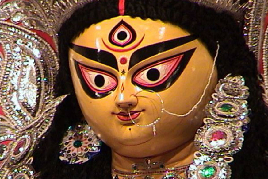 Chaitra Navratri 2019: राशि के अनुसार करें देवी मां की पूजा, मिलेगा प्रमोशन और पैसा