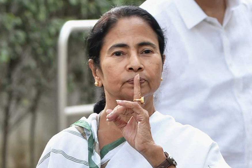 narendra modi, rahul gandhi, sonia gandhi, bjp, congress, first phase voting, election 2019, election commission, eci, lok sabha election 2019 date list, election commission of india, voter list 2019, lok sabha election, election 2019 date, election date 2019, election, delhi election 2019 date, election 2019 list, online voting for 2019 election india, ap elections 2019, 2019 election schedule, voting date 2019, general election 2019, 11 april election, election date in delhi, maharashtra election date, elections 2019, election dates 2019 schedule, lok sabha seats, election dates 2019, delhi election date 2019