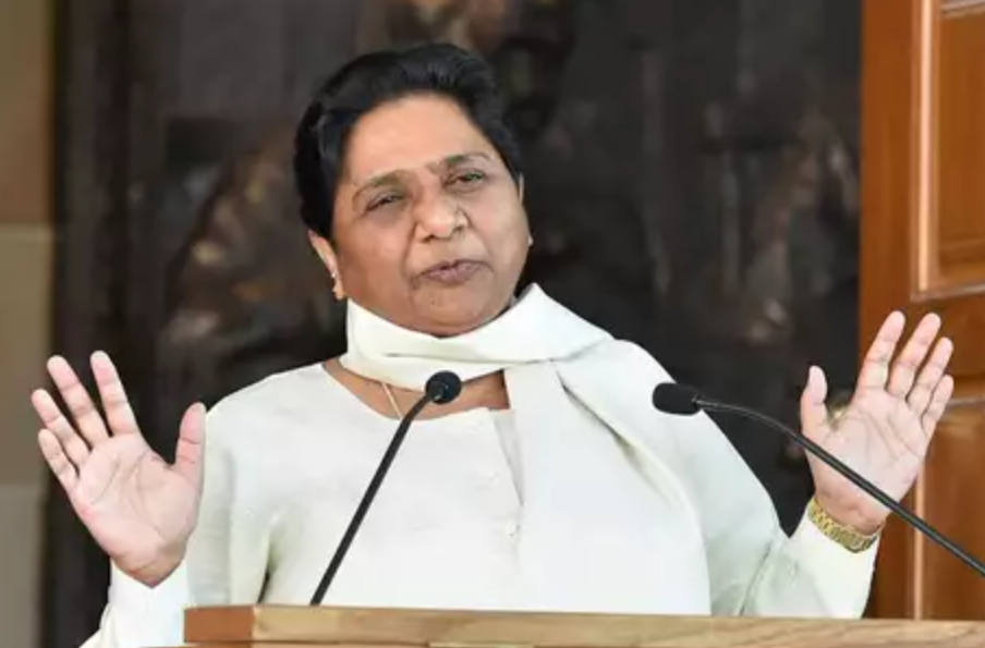 narendra modi, rahul gandhi, sonia gandhi, bjp, congress, first phase voting, election 2019, election commission, eci, lok sabha election 2019 date list, election commission of india, voter list 2019, lok sabha election, election 2019 date, election date 2019, election, delhi election 2019 date, election 2019 list, online voting for 2019 election india, ap elections 2019, 2019 election schedule, voting date 2019, general election 2019, 11 april election, election date in delhi, maharashtra election date, elections 2019, election dates 2019 schedule, lok sabha seats, election dates 2019, delhi election date 2019