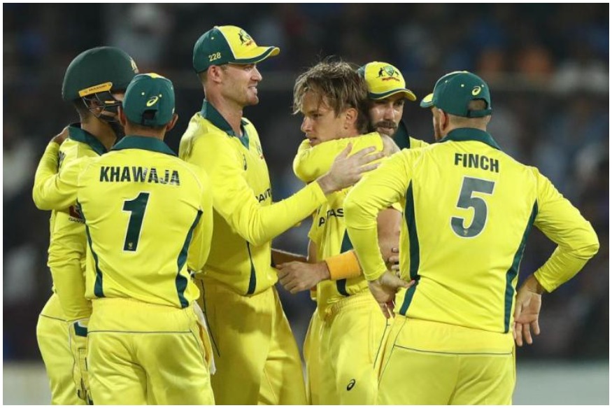 ऑस्‍ट्रेलियन क्रिकेटर ने डाली 'बॉयफ्रेंड' वाली पोस्‍ट, मचा बवाल