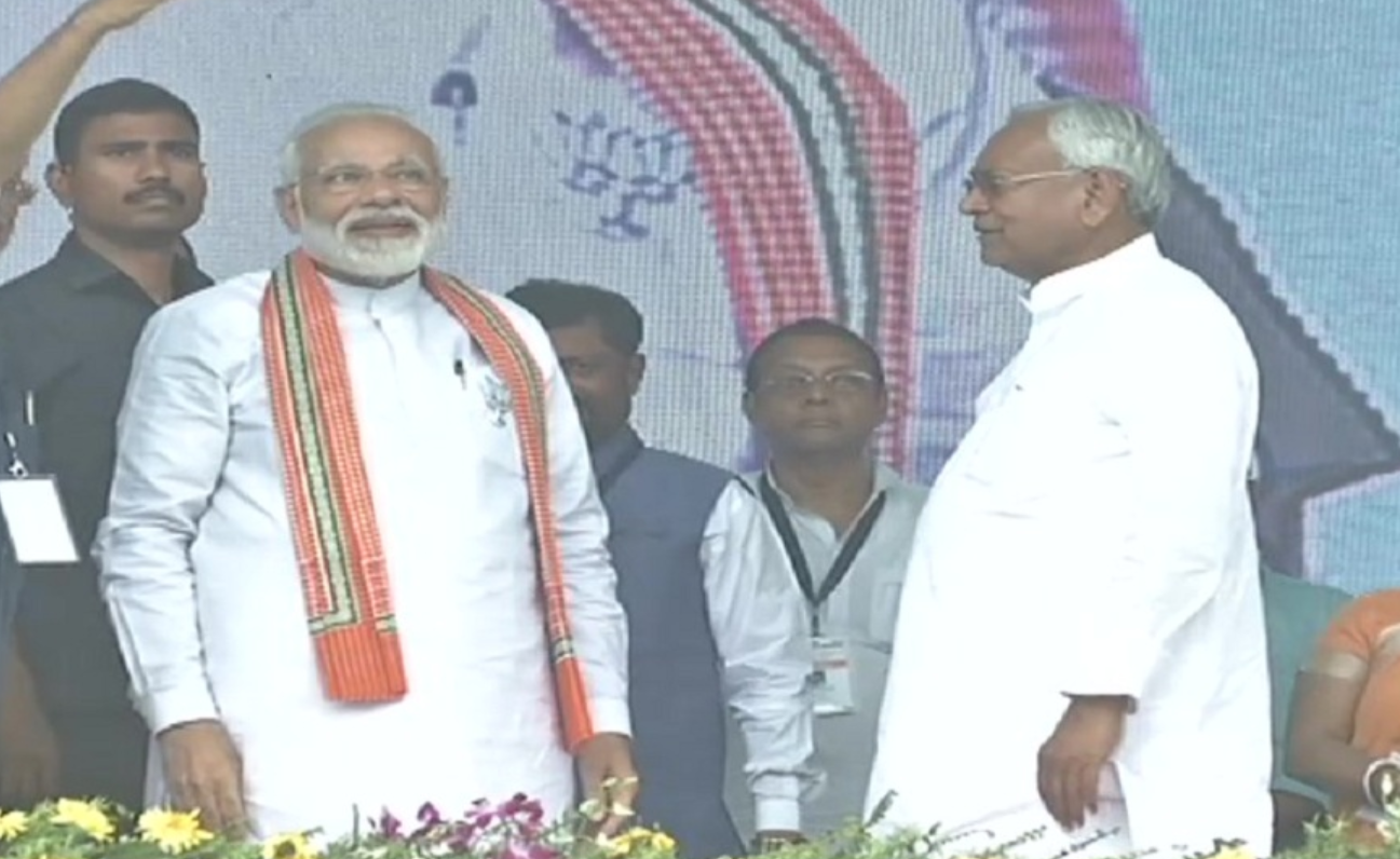 narendra modi, rahul gandhi, sonia gandhi, bjp, congress, first phase voting, election 2019, election commission, eci, lok sabha election 2019 date list, election commission of india, voter list 2019, lok sabha election, election 2019 date, election date 2019, election, delhi election 2019 date, election 2019 list, online voting for 2019 election india, ap elections 2019, 2019 election schedule, voting date 2019, general election 2019, 11 april election, election date in delhi, maharashtra election date, elections 2019, election dates 2019 schedule, lok sabha seats, election dates 2019, delhi election date 2019