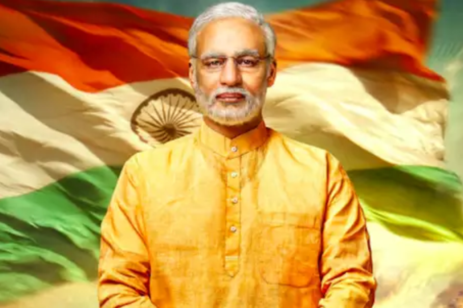 lok sabha election 2019, congress, bjp, narendra modi, rahul gandhi, लोकसभा चुनाव 2019, कांग्रेस, भाजपा, नरेंद्र मोदी, राहुल गांधी, चुनाव कवरेज