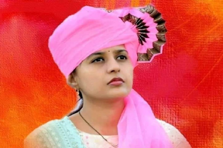 बीड लोकसभा सीट प्रीतम मुंडे ने हासिल की थी सबसे बड़ी जीत