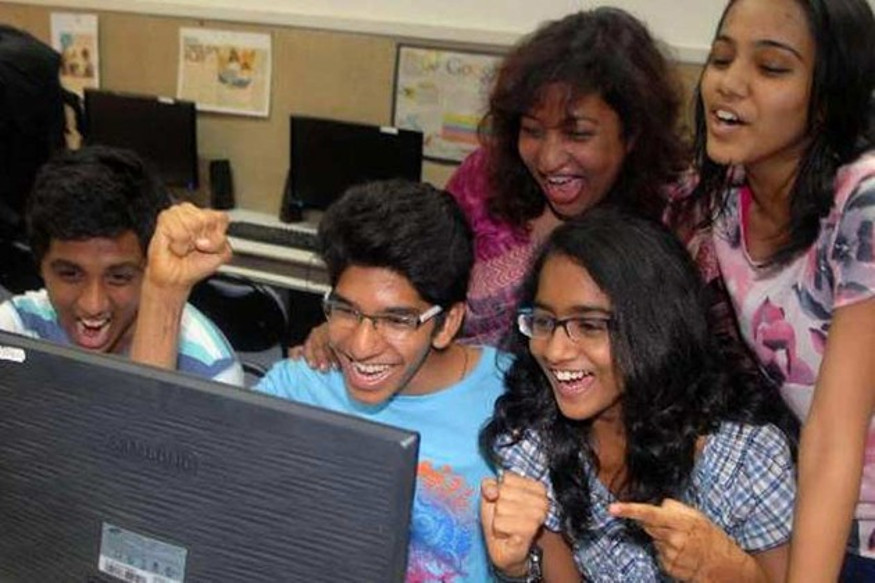 Bihar Board 10th result 2019: कल आएगा रिजल्ट, घबराएं नहीं 10वीं के छात्रों के पास भी है ये मौका