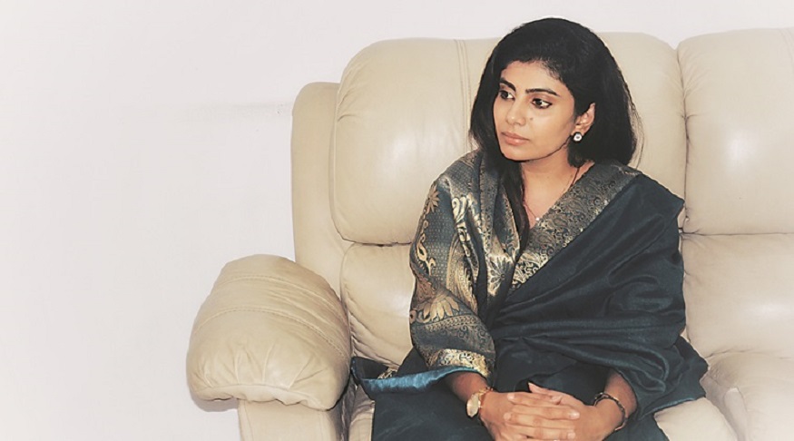 ravindra jadeja, politics and cricket, jamnagar elections, jadeja family, gujarat elections, रविंद्र जडेजा, राजनीति और क्रिकेट, जामनगर चुनाव, जडेजा फैमिली, गुजरात चुनाव