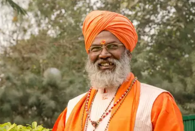 lok sabha elections 2019, bjp, congress, rahul gandhi, narendra modi, लोकसभा चुनाव 2019, भाजपा, कांग्रेस, राहुल गांधी, नरेंद्र मोदी