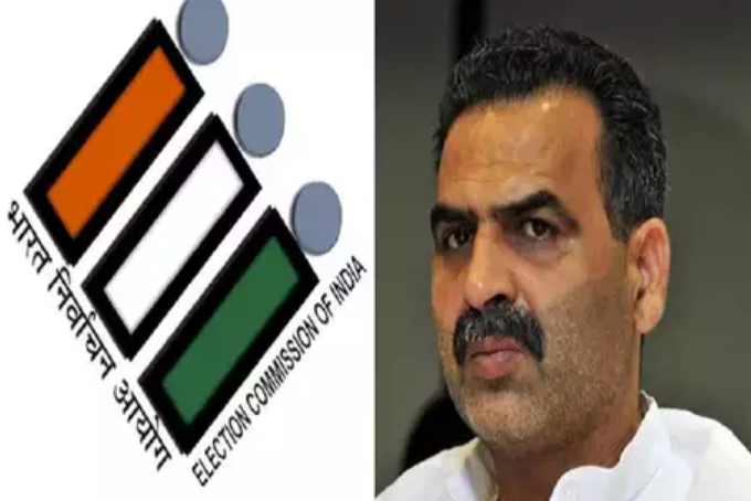 narendra modi, rahul gandhi, sonia gandhi, bjp, congress, first phase voting, election 2019, election commission, eci, lok sabha election 2019 date list, election commission of india, voter list 2019, lok sabha election, election 2019 date, election date 2019, election, delhi election 2019 date, election 2019 list, online voting for 2019 election india, ap elections 2019, 2019 election schedule, voting date 2019, general election 2019, 11 april election, election date in delhi, maharashtra election date, elections 2019, election dates 2019 schedule, lok sabha seats, election dates 2019, delhi election date 2019