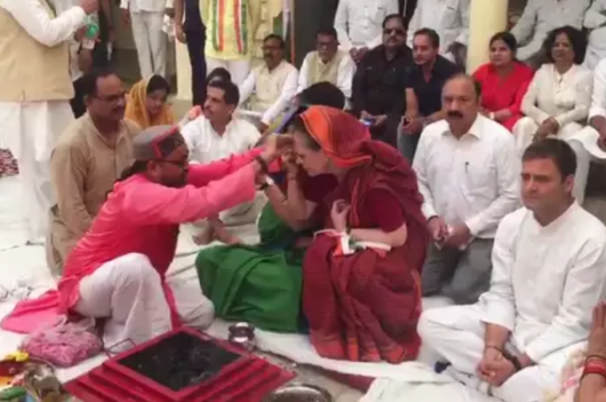 narendra modi, rahul gandhi, sonia gandhi, bjp, congress, first phase voting, election 2019, election commission, eci, lok sabha election 2019 date list, election commission of india, voter list 2019, lok sabha election, election 2019 date, election date 2019, election, delhi election 2019 date, election 2019 list, online voting for 2019 election india, ap elections 2019, 2019 election schedule, voting date 2019, general election 2019, 11 april election, election date in delhi, maharashtra election date, elections 2019, election dates 2019 schedule, lok sabha seats, election dates 2019, delhi election date 2019