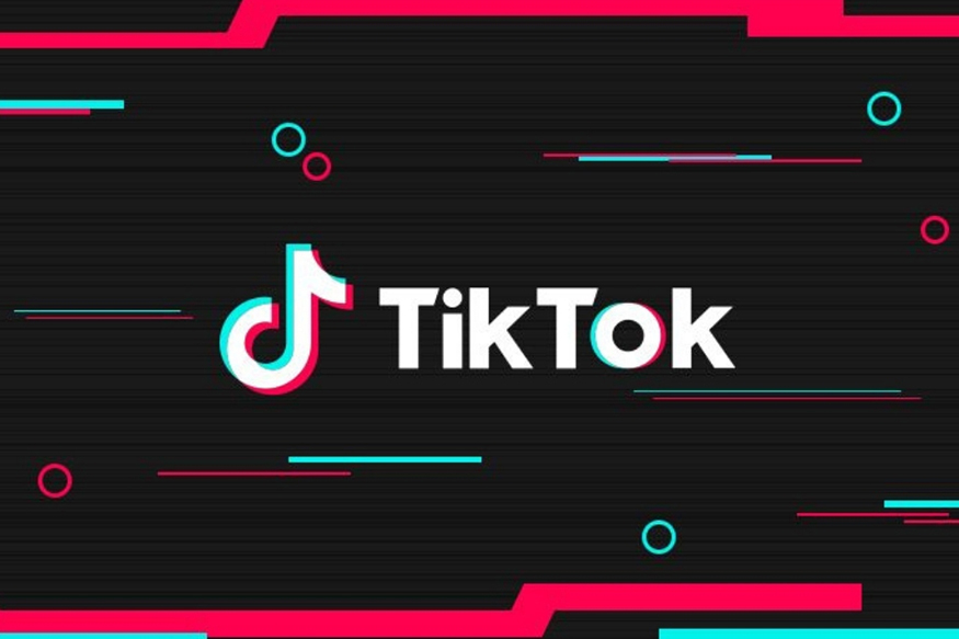 मद्रास हाईकोर्ट का बड़ा फैसला, वीडियो ऐप TikTok से हटाया बैन