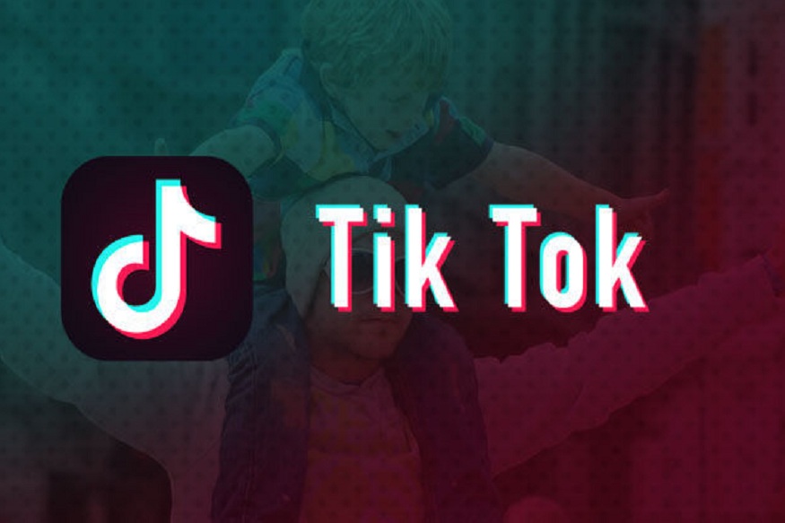 14 दिन तक प्लेस्टोर से हटने के बाद Tiktok ने की वापसी, अब कर सकते हैं डाउनलोड