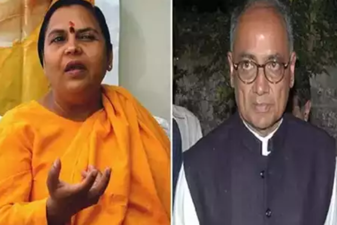 lok sabha elections 2019, bjp, congress, rahul gandhi, narendra modi, लोकसभा चुनाव 2019, भाजपा, कांग्रेस, राहुल गांधी, नरेंद्र मोदी