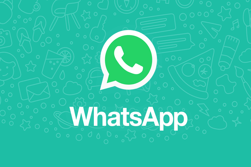 WhatsApp यूजर्स के लिए खुशखबरी, रोलआउट हुआ यह कमाल का फीचर