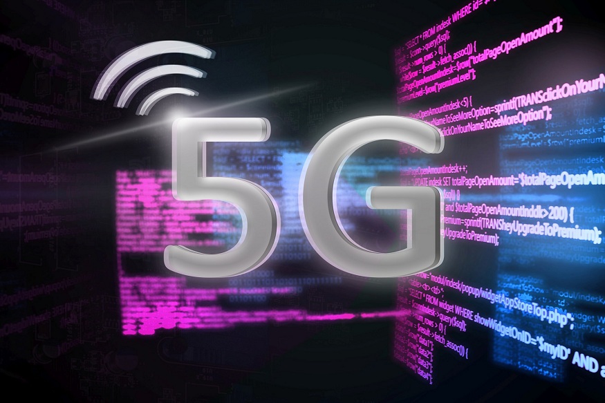 अगले महीने से शुरू होगा 5G का ट्रायल, दूरसंचार विभाग की कमेटी ने दी हरी झण्डी