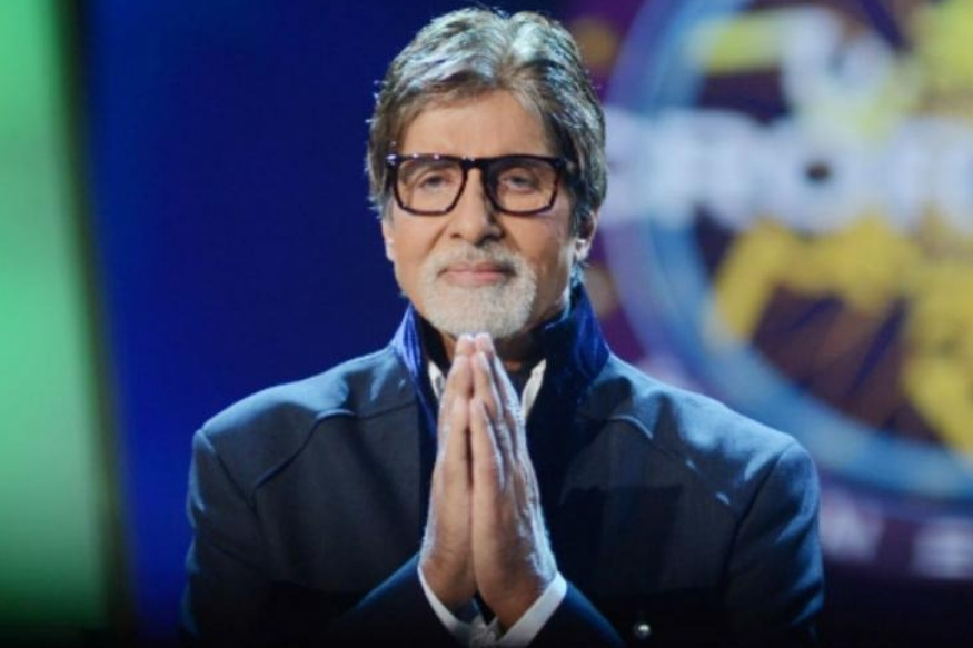 अमिताभ ने पूछा KBC का सबसे मुश्किल सवाल, ये है जवाब