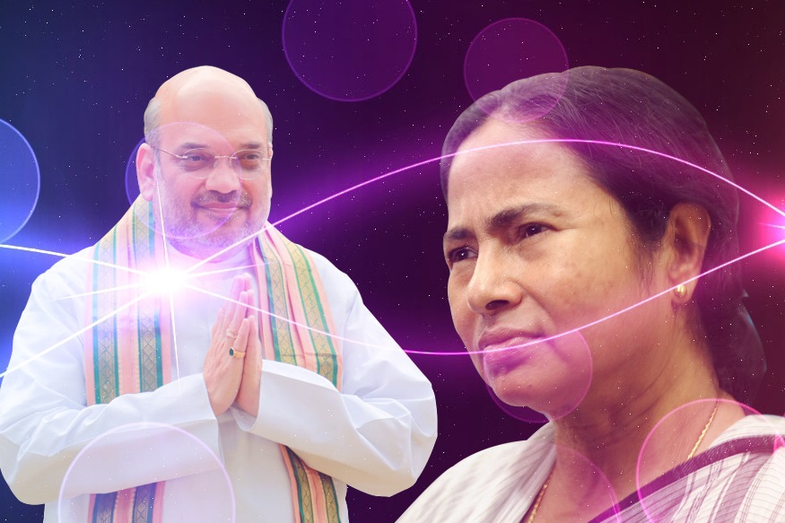 Lok sabha election result, Lok sabha election result 2019, लोकसभा चुनाव परिणाम २०१९, लोकसभा इलेक्शन रिजल्ट, लोकसभा इलेक्शन रिजल्ट २०१९, lok sabha chunav parinam 2019, Lok Sabha election results, लोकसभा चुनाव परिणाम, loksabha chunav parinam 2019, PM Narendra Modi, BJP Majority, lok sabha elections 2019, mamata banerjee, west bengal election results, पीएम नरेंद्र मोदी, ममता बनर्जी, पश्चिम बंगाल लोकसभा नतीजे, लोकसभा चुनाव नतीजे