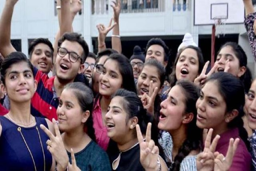 ICSE, ISC Result 2019: 10वीं में वारुणी, शाम्भवी और हर्षित संयुक्त टॉपर, 12वीं में अनुष्का अव्व्ल