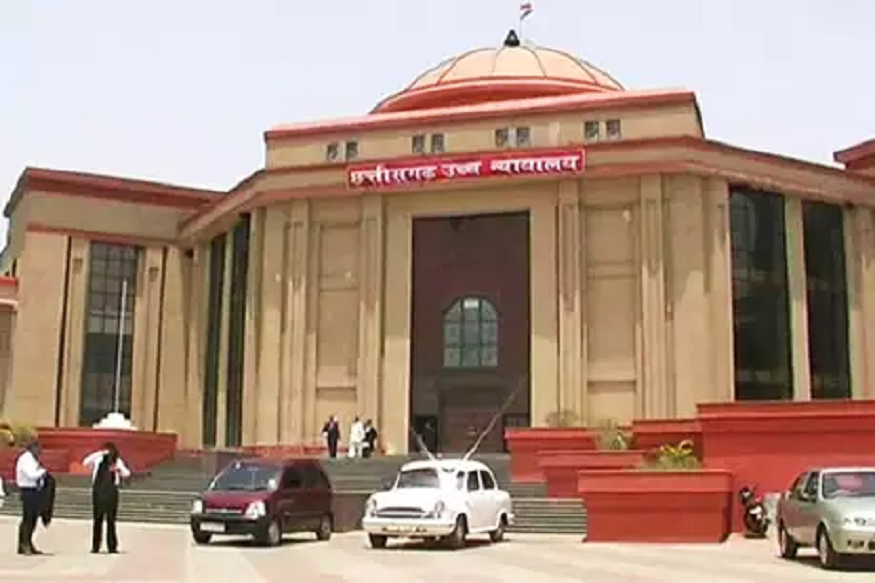 CGSC Mains Exam की डेट घोषित, चेक करें