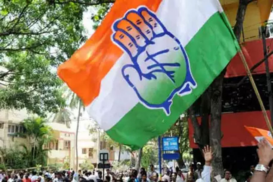जोरहाट लोकसभा सीट पर शुरू से लेकर 2009 तक कांग्रेस का कब्जा रहा है. सिर्फ एक बार असम गण परिषद ने चुनाव जीता था.