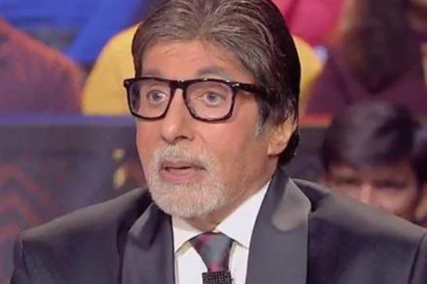 KBC का ये सवाल है बहुत आसान, आपको बना सकता है करोड़पति