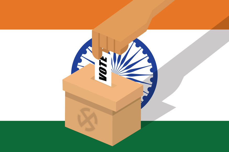 lok sabha election 2019, phase 6 lok sabha election, lok sabha polls 2019, east up, delhi, haryana, west bengal, bihar, bjp, congress, sp, bsp,akhilesh yadav, yogi adityanath, लोकसभा चुनाव 2019, लोक सभा चुनाव 2019 का छठा चरण, पूर्वांचल, दिल्ली, हरियाणा, पश्चिम बंगाल, बिहार, बीजेपी, कांग्रेस, सपा, बसपा, अखिलेश यादव, योगी आदित्यनाथ, आजमगढ़, नरेंद्र मोदी, narendra modi