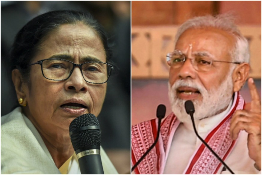 इस सीट पर तृणमूल कांग्रेस ने भी अपना उम्मीदवार उतारा है.