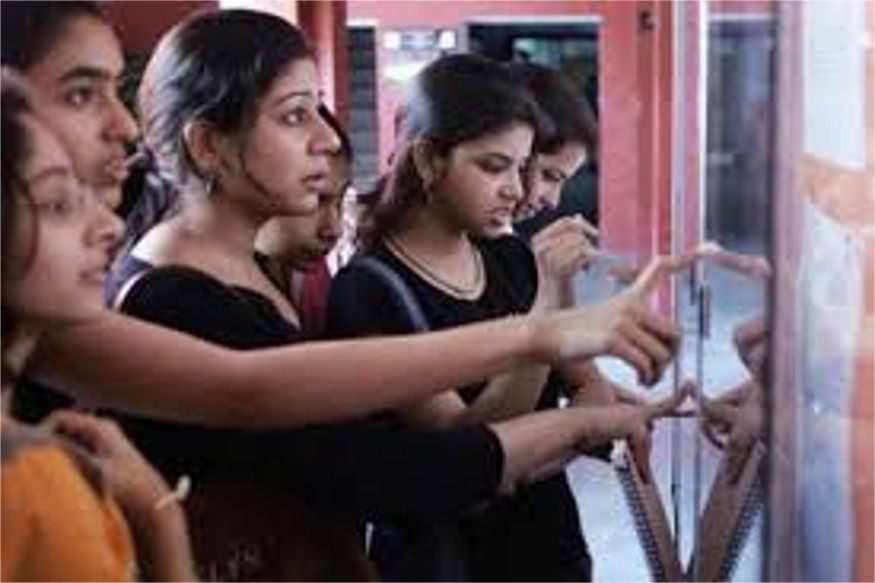 RBSE 12th RESULT-2019:  स्टूडेंट्स पर अनावश्यक कमेंट से बचें