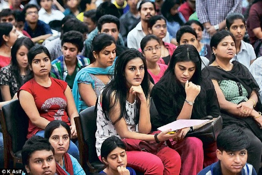 CGBSE 10 मई को जारी करेगा 10वीं और 12वीं का रिजल्ट