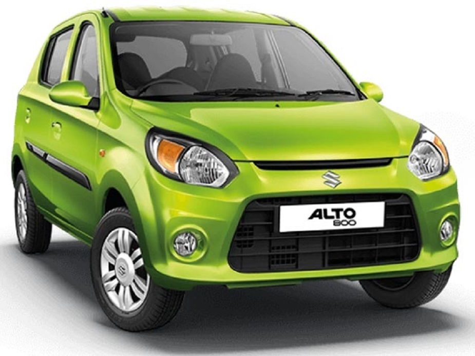  Alto 800: (35 à¤¹à¤à¤¾à¤° à¤°à¥à¤ªà¤ à¤à¤¾ à¤¡à¤¿à¤¸à¥à¤à¤¾à¤à¤à¤) à¤®à¤¾à¤°à¥à¤¤à¤¿ à¤¸à¥à¤à¥à¤à¥ 800 à¤à¤¾à¤° à¤à¥ à¤¸à¤­à¥ à¤®à¥à¤¡à¤² à¤ªà¤° 20 à¤¹à¤à¤¾à¤° à¤°à¥à¤ªà¤ à¤à¤¾ à¤à¤à¥à¤¸à¤à¥à¤à¤ à¤à¤«à¤° à¤¦à¤¿à¤¯à¤¾ à¤à¤¾ à¤°à¤¹à¤¾ à¤¹à¥. à¤¸à¤¾à¤¥ à¤¹à¥ 15 à¤¹à¤à¤¾à¤° à¤°à¥à¤ªà¤ à¤à¥à¤¶ à¤¡à¤¿à¤¸à¥à¤à¤¾à¤à¤à¤ à¤à¤«à¤° à¤à¤¿à¤¯à¤¾ à¤à¤¾ à¤°à¤¹à¤¾ à¤¹à¥.