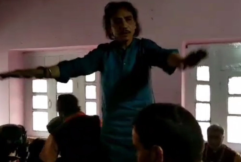 badrinath hungama 2
