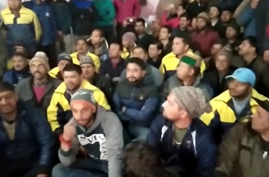 badrinath hungama 4