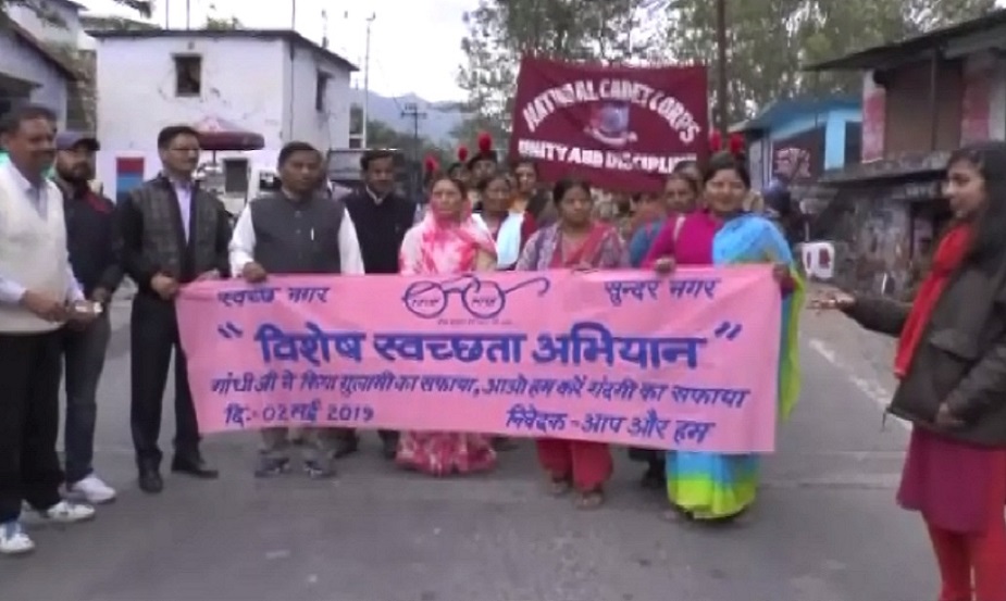 badrinath yatra taiyari 2
