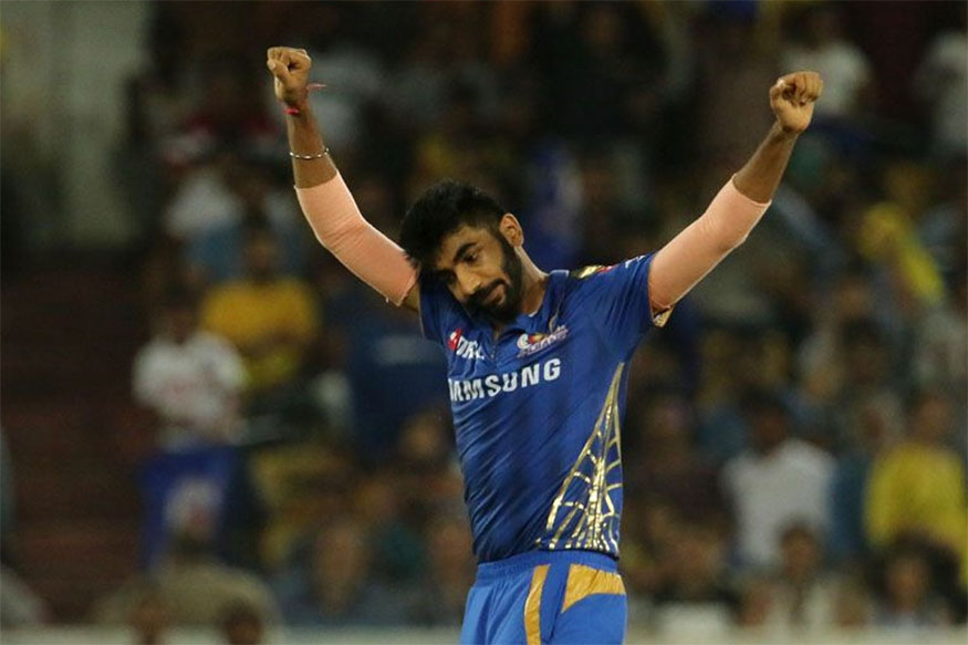 IPL 2019 final, ipl final last over, lasith malinga, mumbai indians, chennai super kings, mi vs csk