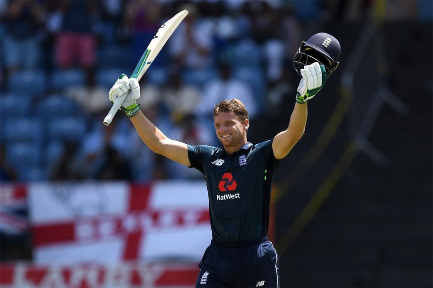 jos butler century, england cricket team, eoin morgan, england pakistan odi, जोस बटलर शतक, ऑयन मॉर्गन, इंग्लैंड पाकिस्तान वनडे