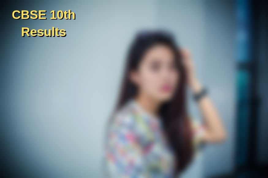 CBSE 10th Result 2019: पहली पॉजिशन पर जयपुर की तरू जैन