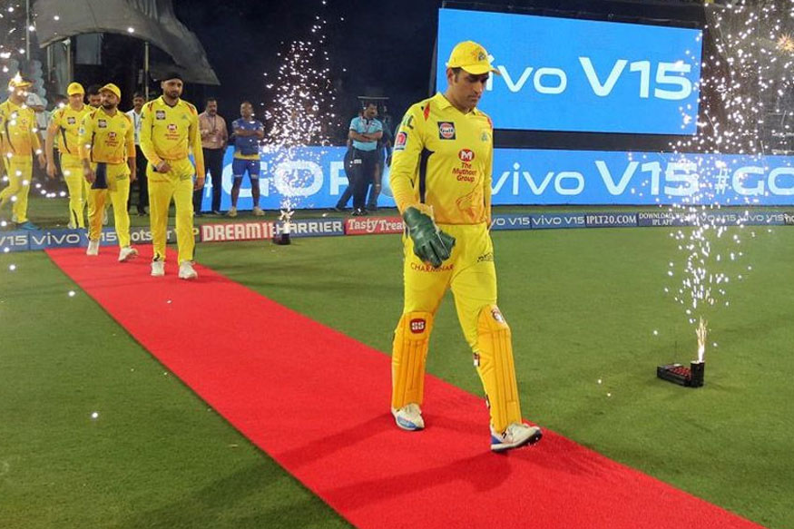 ms dhoni ipl, dhoni cricket retirement, dhoni ipl 2020, ipl 2019 final, dhoni world cup 2019, एमएस धोनी संन्यास, धोनी आईपीएल 2020