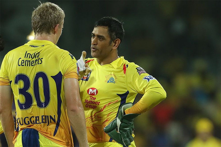IPL 2019, ms dhoni ipl record, chennai super kings ipl stats, csk ipl playoffs, ms dhoni chennai super kings, एमएस धोनी आईपीएल 2019, चेन्नई सुपर किंग्स प्लेऑफ