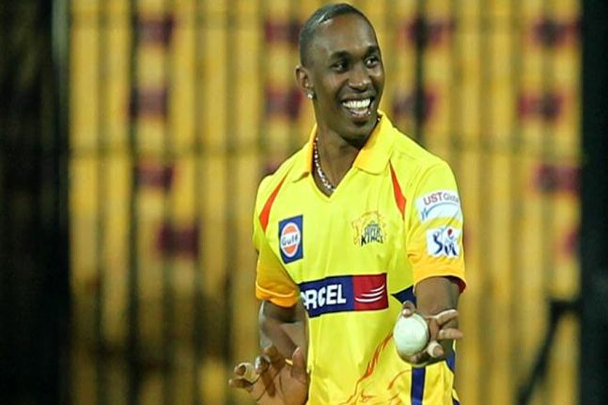 west indies cricket team, icc cricket world cup 2019, dwayne bravo, west indies world cup, वेस्ट इंडीज, ड्वेन ब्रावो, क्रिकेट वर्ल्ड कप 2019