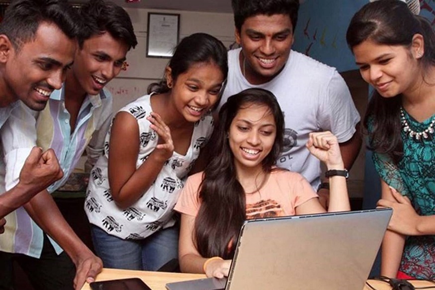 CBSE Class 10th Result 2019: नतीजे घोषित, पटना रीजन में 91.86 प्रतिशत परीक्षार्थी सफल