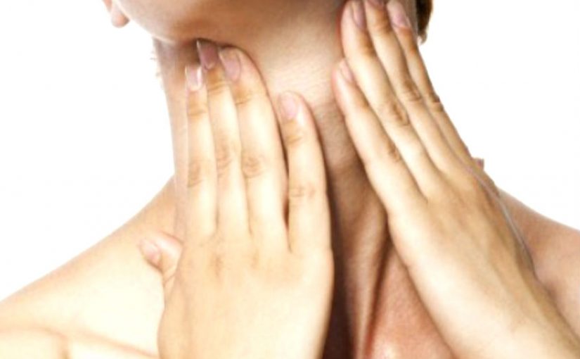 World Thyroid Day: जानिए क्या होता है थायरॉइड और कैसे होता है?