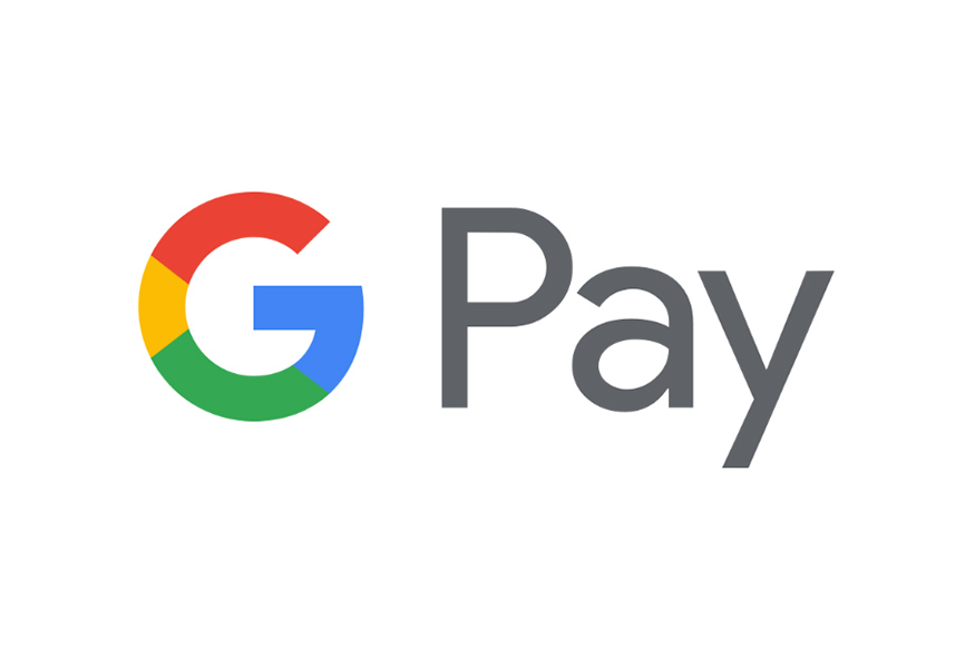 बहुत काम की हैं Google Pay की ये बातें, कमाई करने का भी है मौका