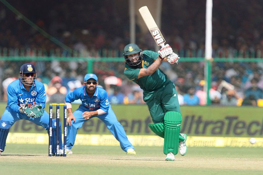 hashim amla, icc cricket world cup 2019, south africa cricket, ramadan, hashim amla ramzan fast, हाशिम अमला, रमजान, आईसीसी क्रिकेट वर्ल्ड कप 2019 ंंंंउस