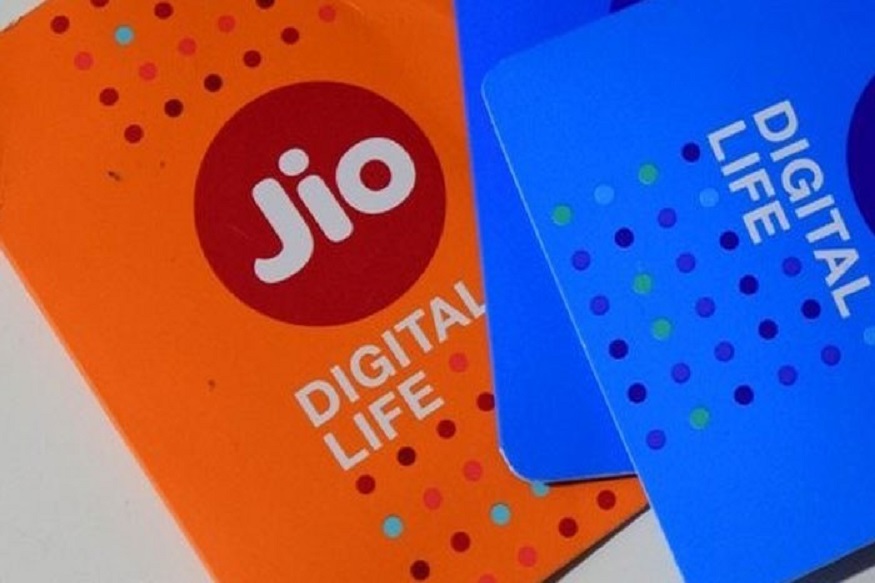 Jio के 198 रुपये के प्लान में पाएं पूरा महीना सबकुछ मुफ्त