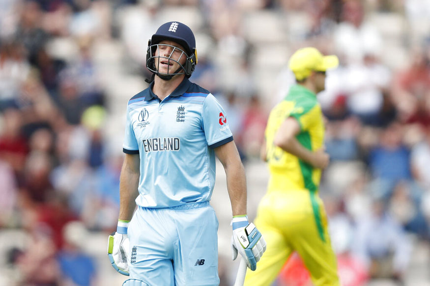 icc cricket world cup 2019, world cup warm matches, australia vs england warm up match, आईसीसी क्रिकेट वर्ल्ड कप 2019, वर्ल्ड कप वॉर्म अप मैच,