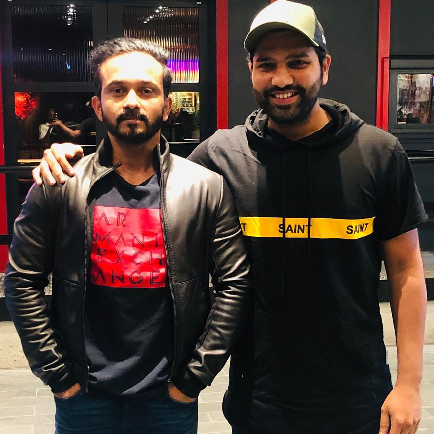 kedar jadhav, kedar jadhav race 4, kedar jadhav movie, rohit sharma, à¤à¥à¤¦à¤¾à¤° à¤à¤¾à¤§à¤µ, à¤à¥à¤¦à¤¾à¤° à¤à¤¾à¤§à¤µ रà¥à¤¸ 4, रà¥à¤¹à¤¿à¤¤ शरà¥à¤®à¤¾