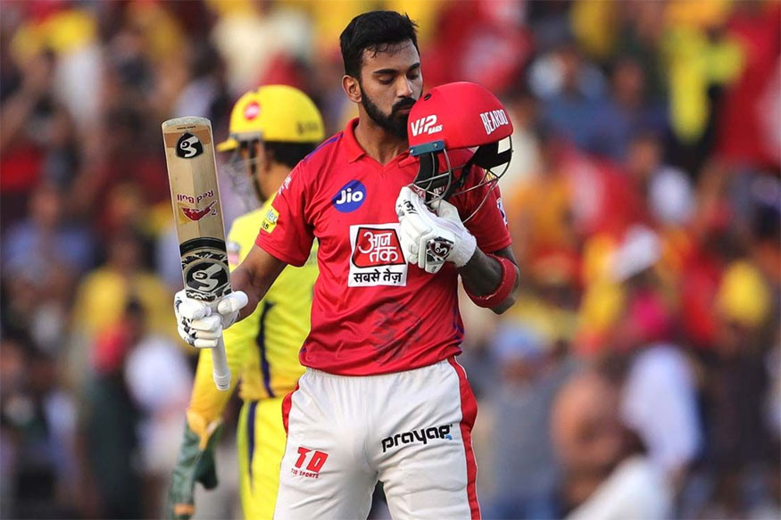 IPL 2019 review, kl rahul ipl 2019, hardik pandya ipl 2019, david warner orange cap,आईपीएल 2019, हार्दिक पंड्या