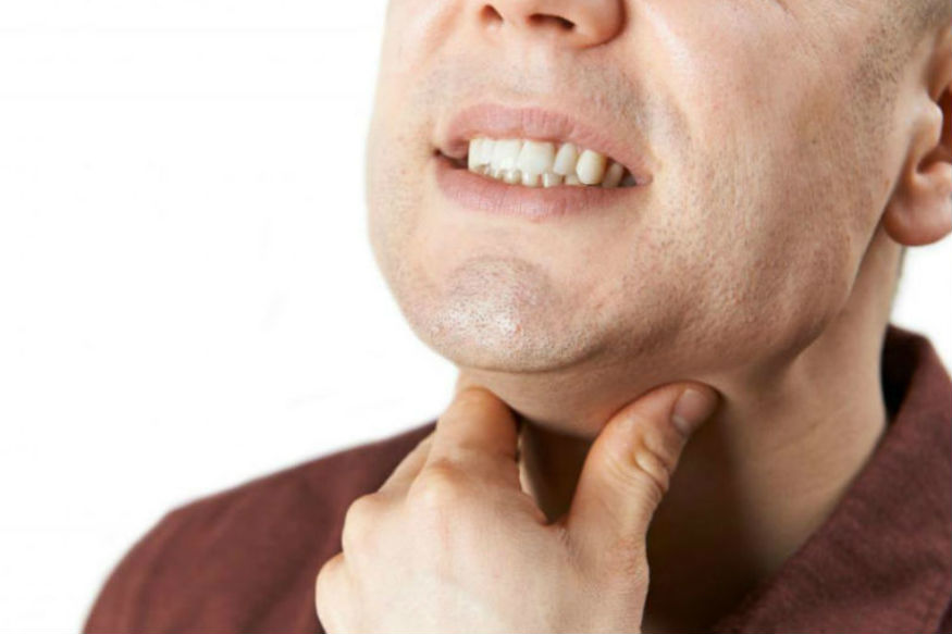 World Thyroid Day: इस तरह काम करता है थायरॉइड, कम-ज्यादा होने से हैं ये नुकसान