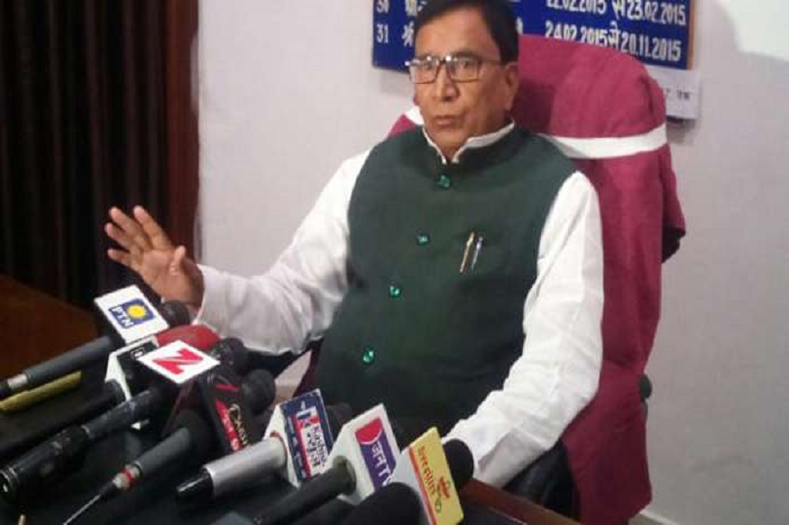 खुशखबरी: बिहार में चुनाव बाद होगी शिक्षकों की बहाली