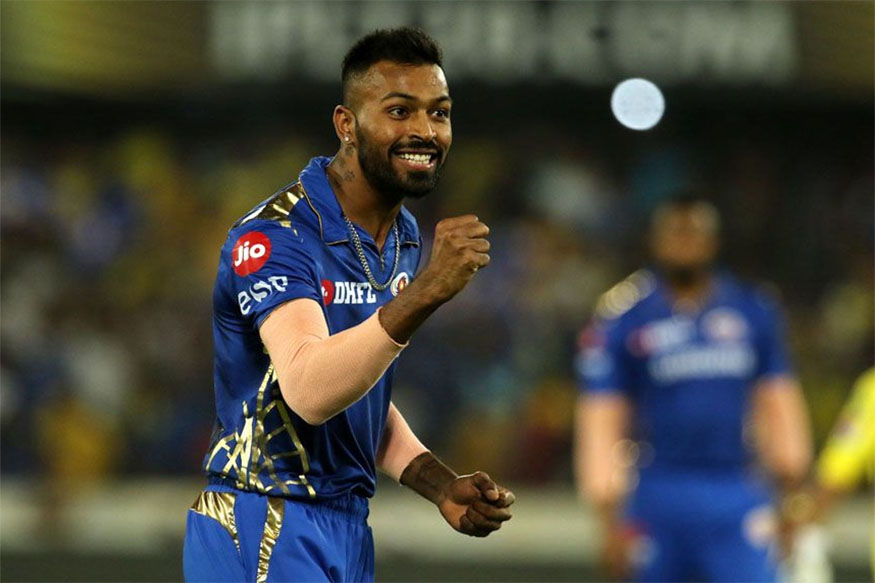 IPL 2019 final, ipl final last over, lasith malinga, mumbai indians, chennai super kings, mi vs csk